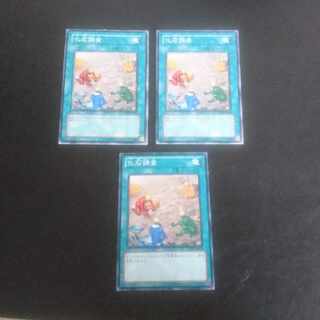 D131 Fossil Dig Normal JP062