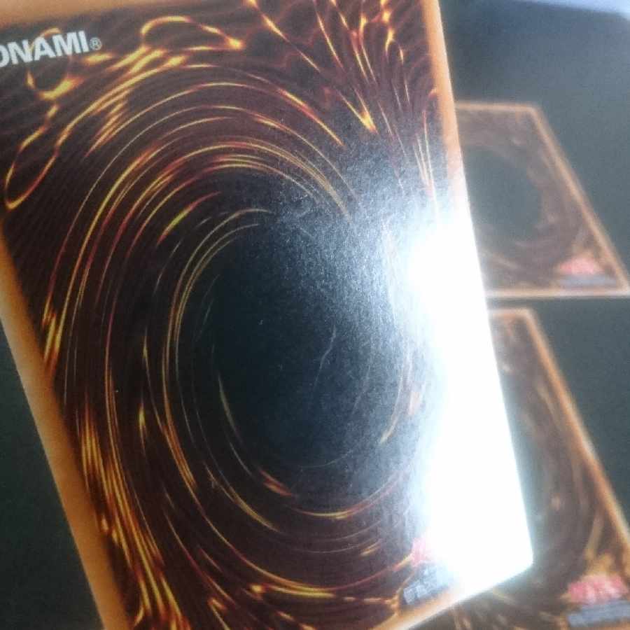 D131 Fossil Dig Normal JP062