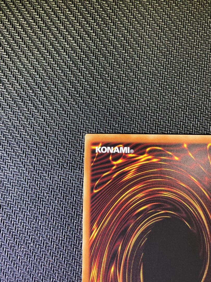 Legendary SwordFighting士 Black Luster Soldier Prismatic Secret Rare JP004