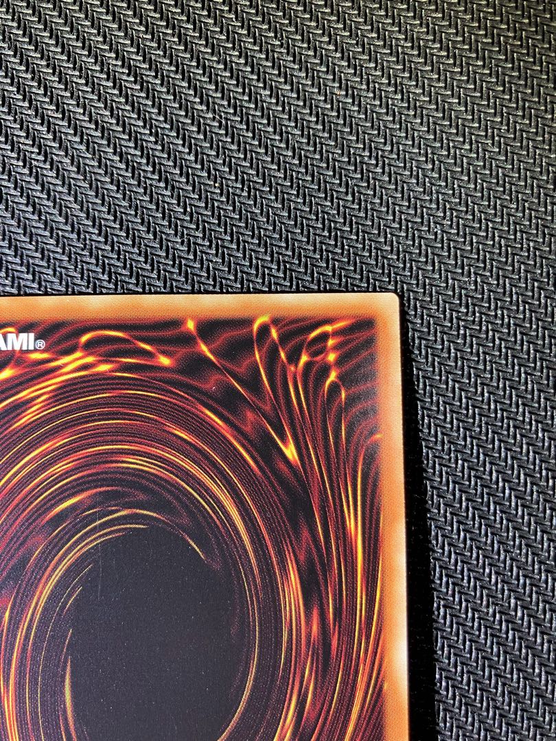 Legendary SwordFighting士 Black Luster Soldier Prismatic Secret Rare JP004