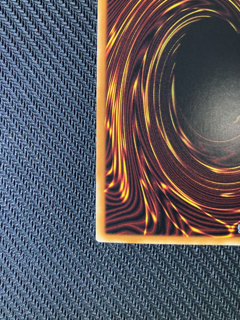 Legendary SwordFighting士 Black Luster Soldier Prismatic Secret Rare JP004