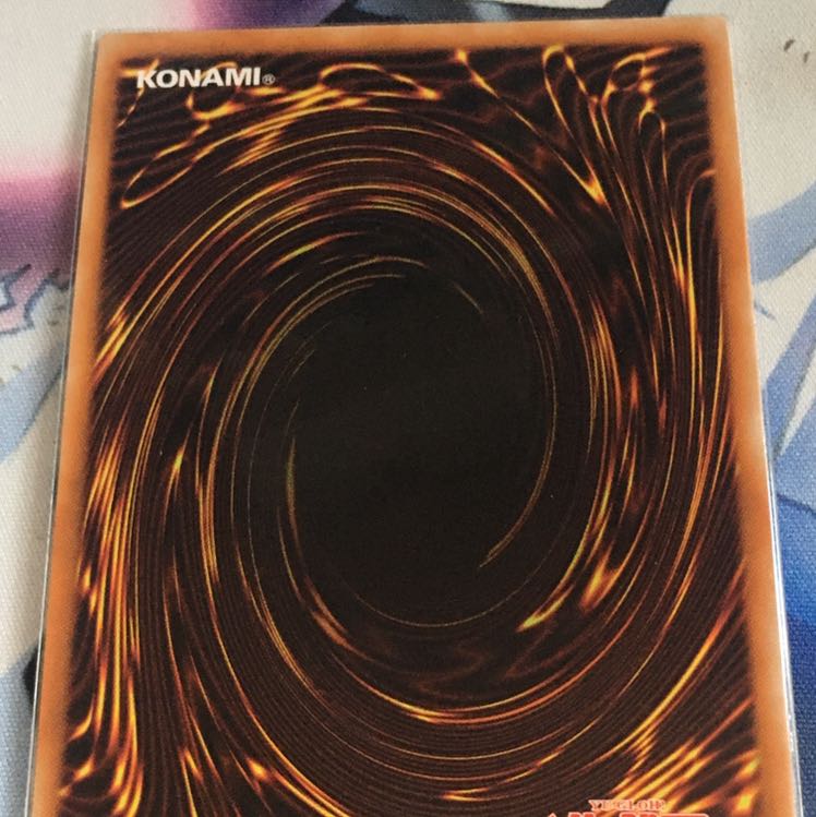 浮幽さくら 20thSE シク