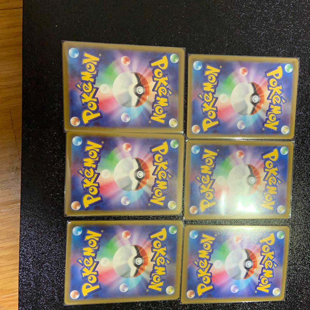 Altaria CHR 074/068 BraixenCHR069/068 GardevoirCHR Glowing Arcana CHR Set!     Lowest price!!!!