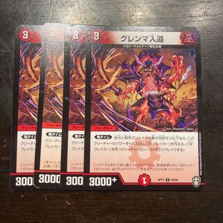 Glenma Irido U 40/95