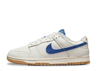 Nike Dunk Low SE "Royal and Gum" 28cm 28cm