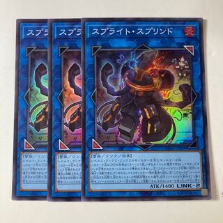 Sprite su Jigglypuff de ☆9173