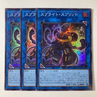 Sprite su Jigglypuff de ☆9177