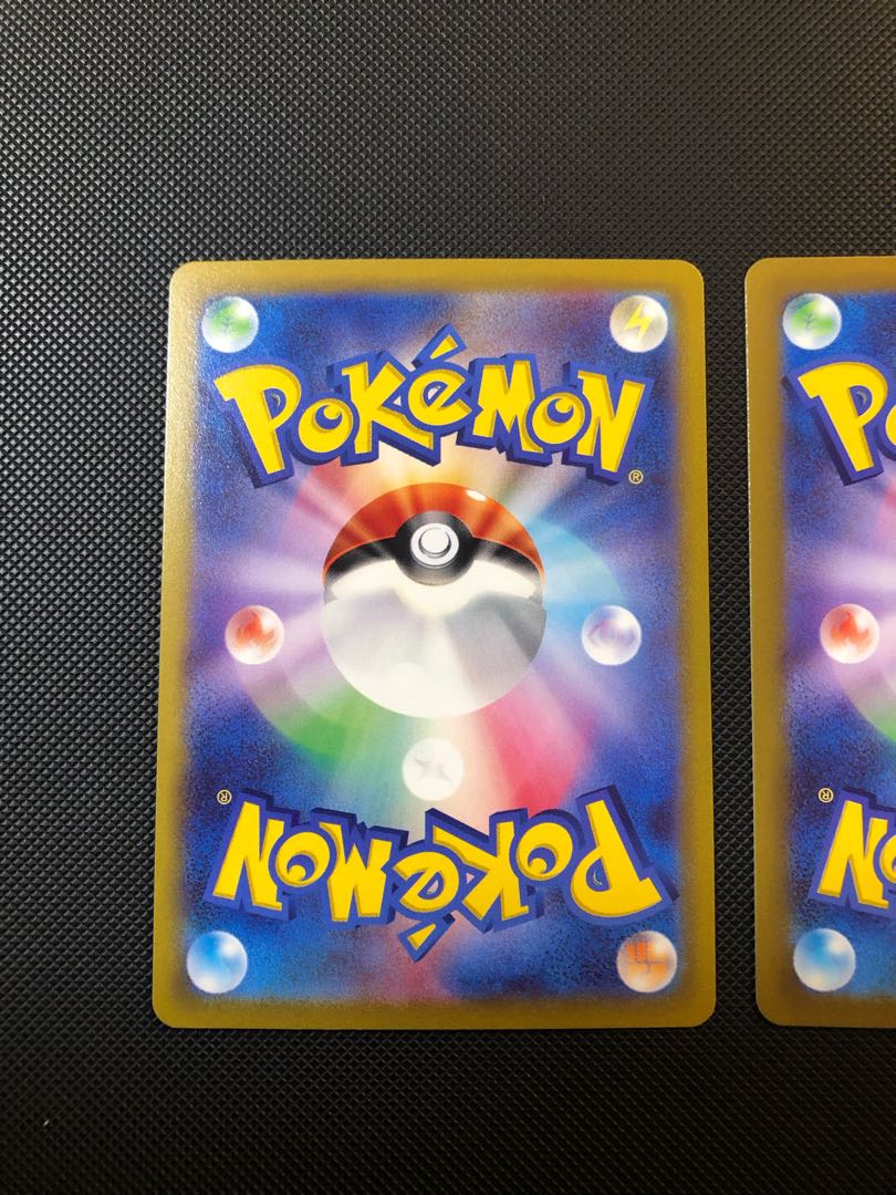 SERENA (mirror) U 064/068