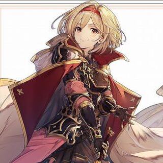 最安値宣言様専用