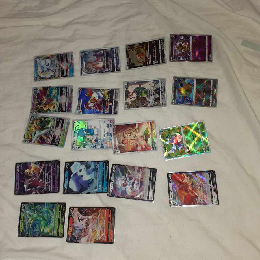 For the exclusive use of Mr. NEET