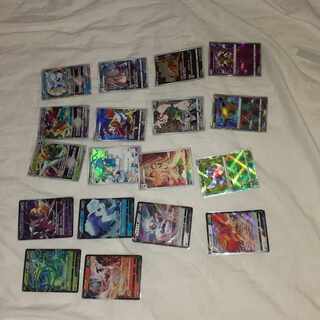 For the exclusive use of Mr. NEET