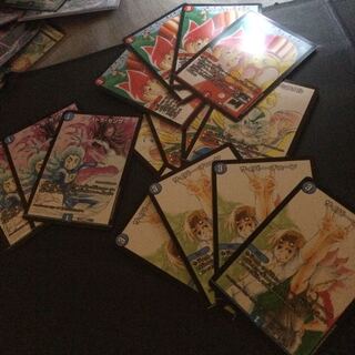 bbp hand-drawn illustration set