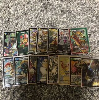 謎のブラックボックス 光り物 セット まとめ