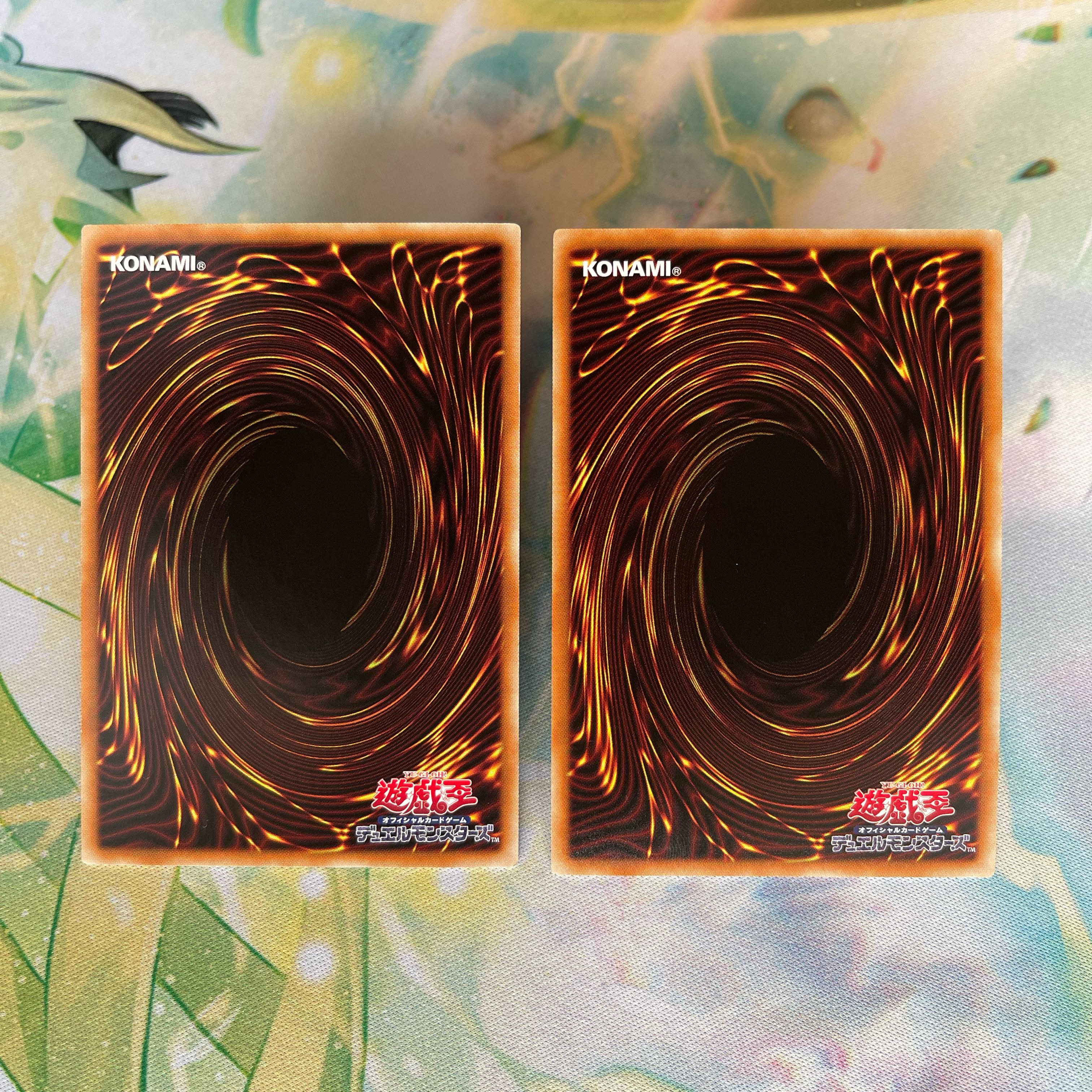 Sei Umi Ryu Girantis (Pulisik Hologra) Dark Wing Blast