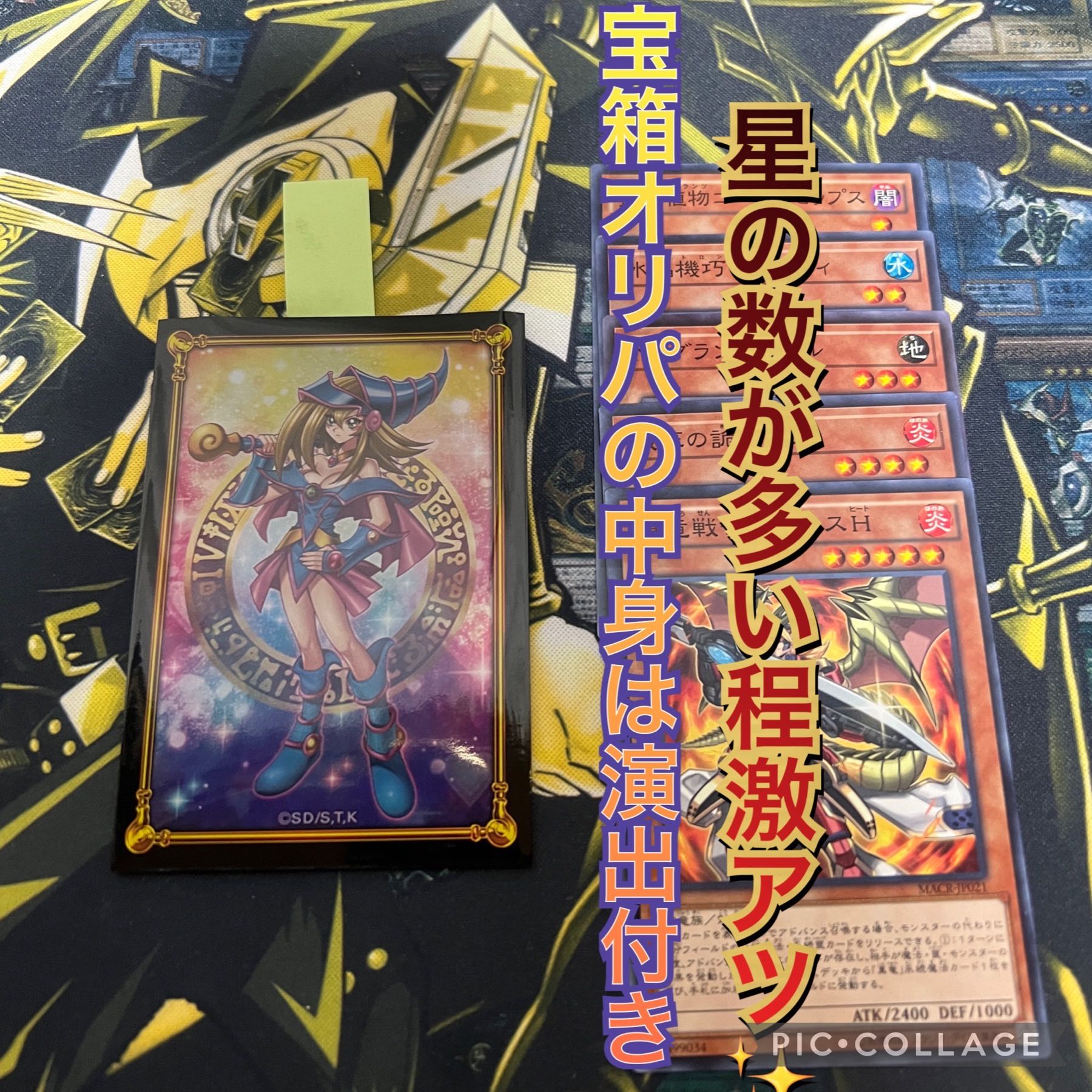 No. 14 Treasure Oripa