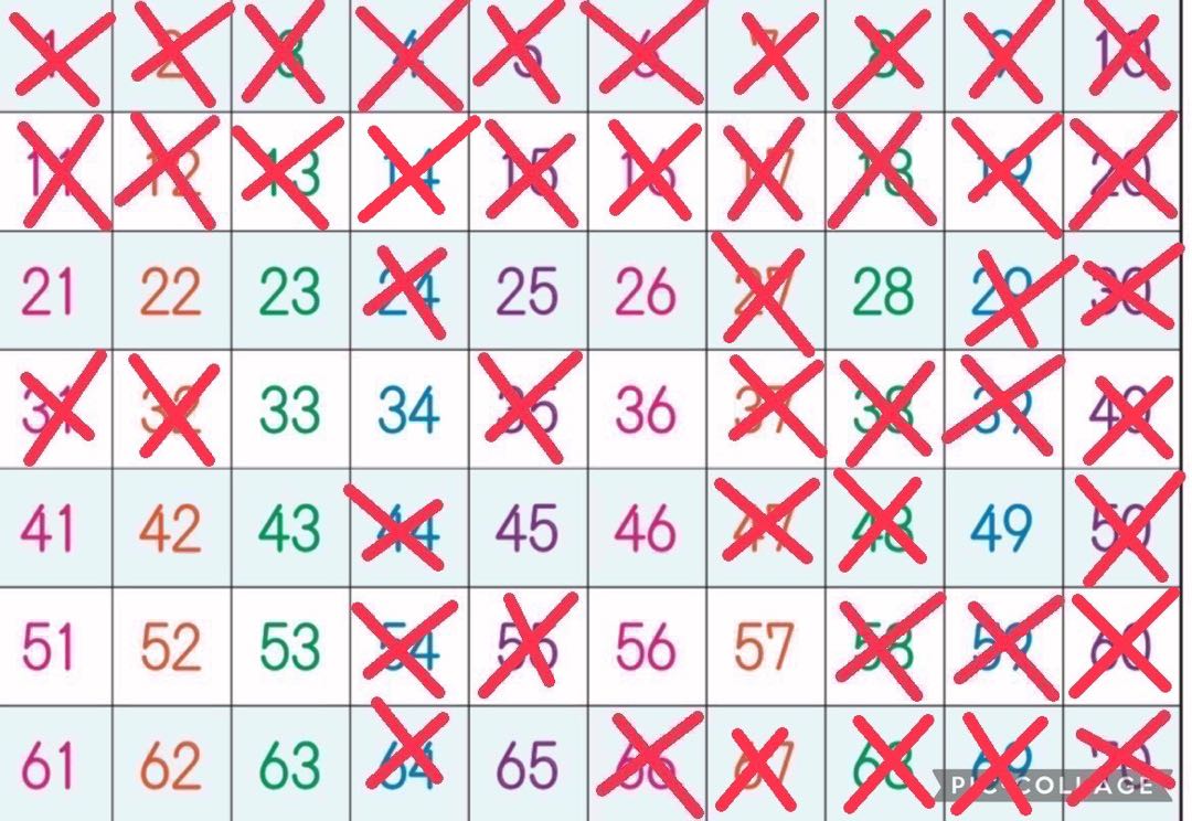 No. 14 Treasure Oripa