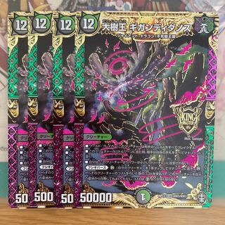 [Lowest price]Gigandidanos KGM KM3/KM3