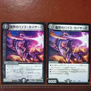 復讐のバイス・カイザーZ R」の激安通販 | magi