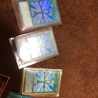 死者蘇生ウルレア2,プレゴル1