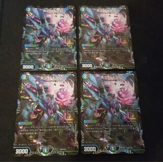 Natural Disaster Dedham Promo