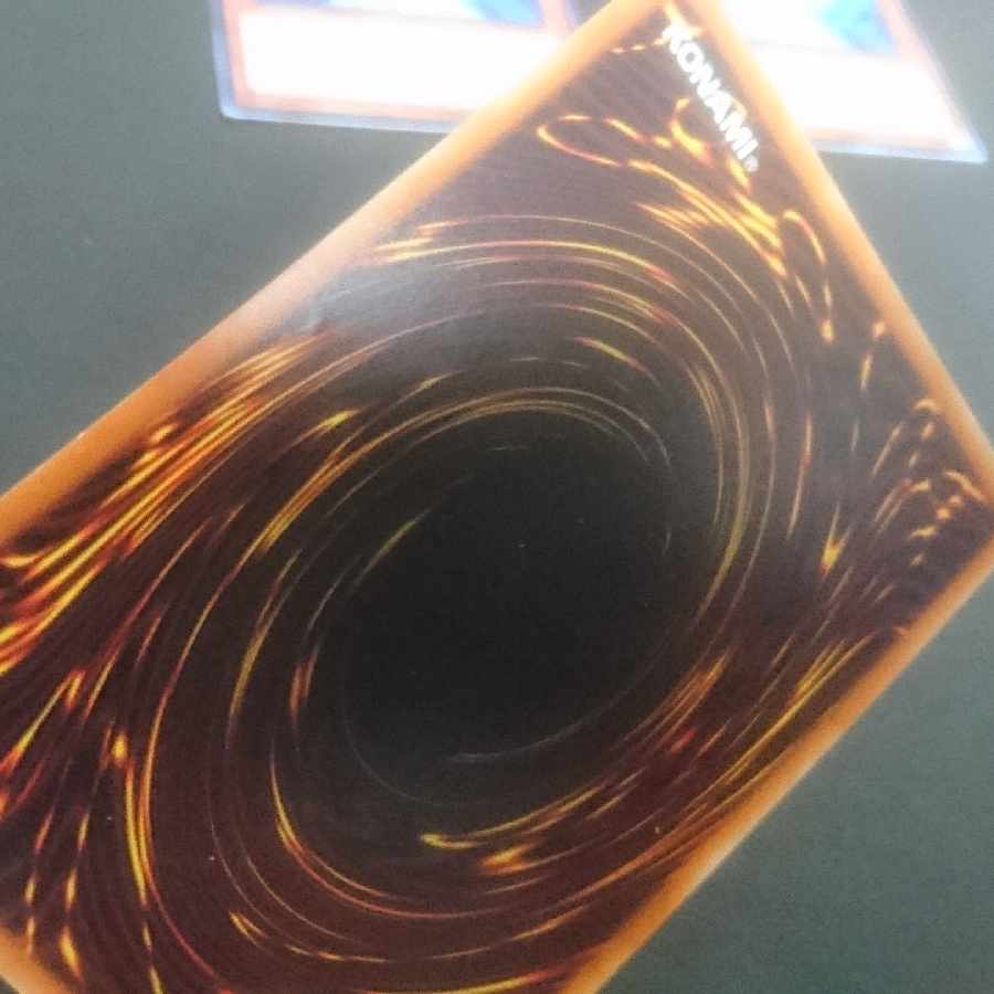 D159 Darklord Asmodeus Normal JP038