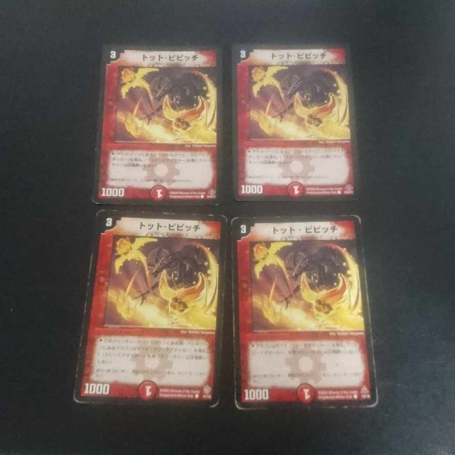 D161 Cook Polon Totto Pipicchi C 51/55