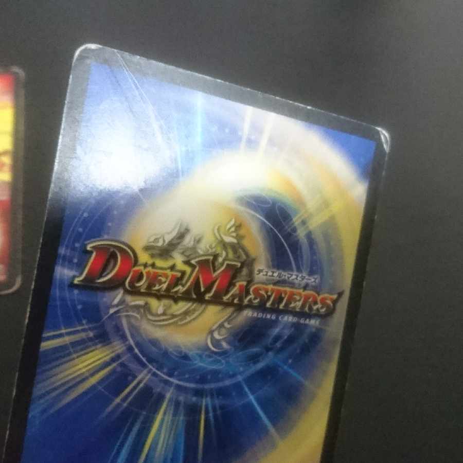 D161 Cook Polon Totto Pipicchi C 51/55