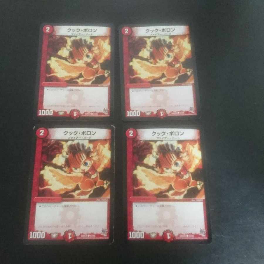 D161 Cook Polon Totto Pipicchi C 51/55