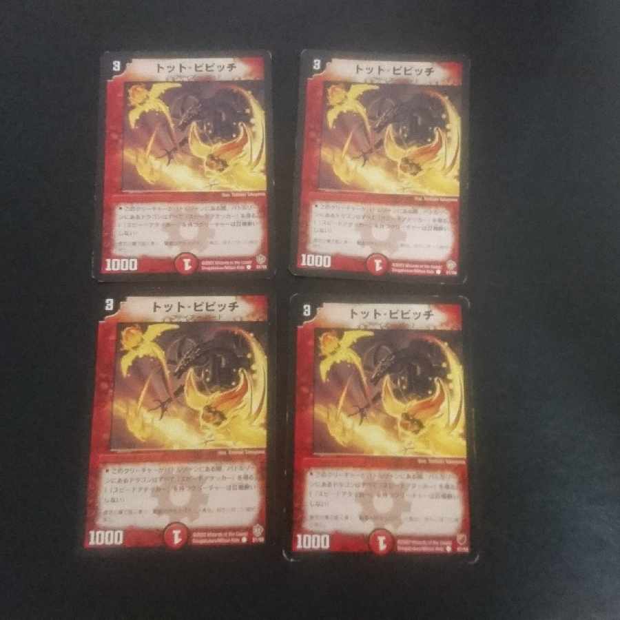 D162 Cook Polon Totto Pipicchi C 51/55