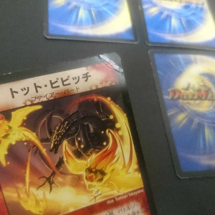 D162 Cook Polon Totto Pipicchi C 51/55