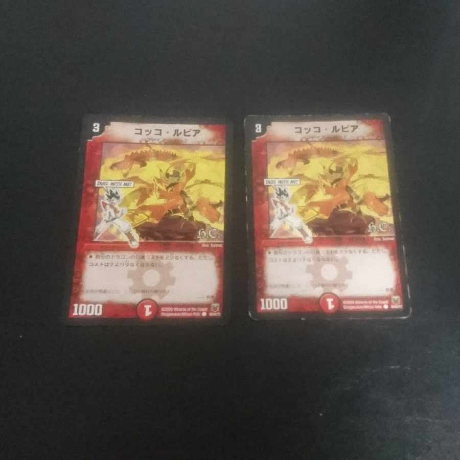 D162 Cook Polon Totto Pipicchi C 51/55