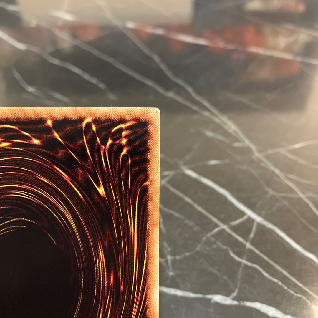 Yu-Gi-Oh Hiita the Fire Charmer, Ablaze 20th Secret Rare JP056