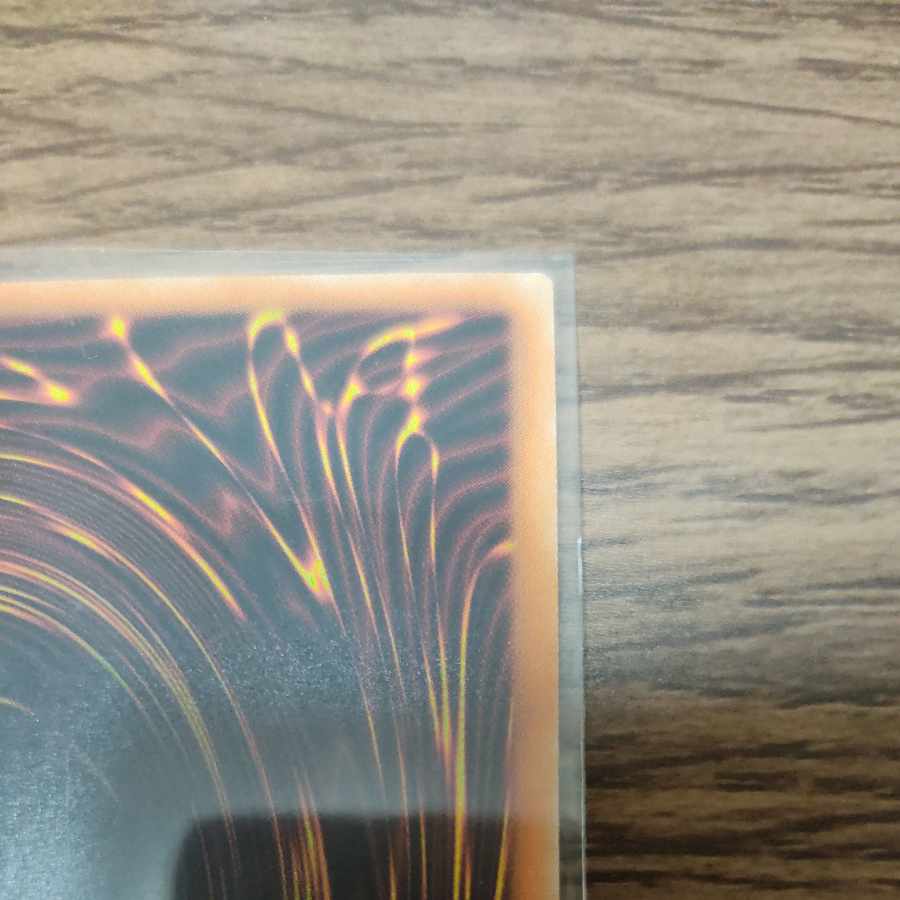 Infinite Impermanence Secret Rare JP049