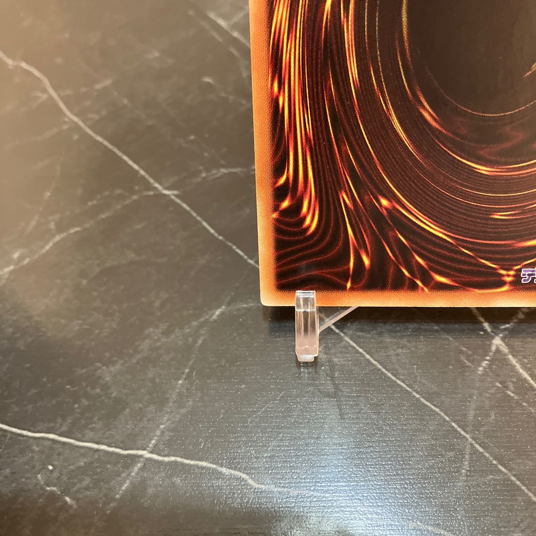 Yu-Gi-Oh Ghost Sister & Spooky Dogwood 20th Secret Rare JP025