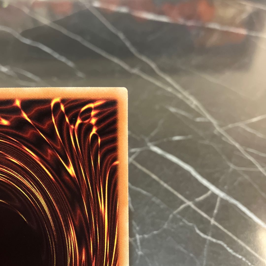 遊戯王【美品】蒼翠の風霊使いウィン 20thシークレットレア JP046