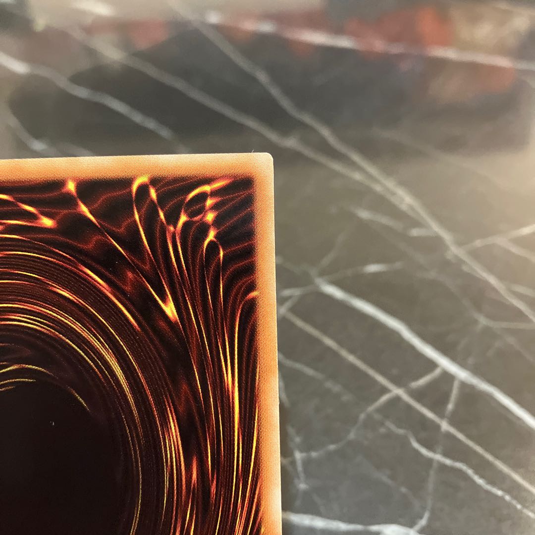 Yu-Gi-Oh [Beautiful] Summoner's Divine Bow - Apolousa 20th Secret Rare JP048