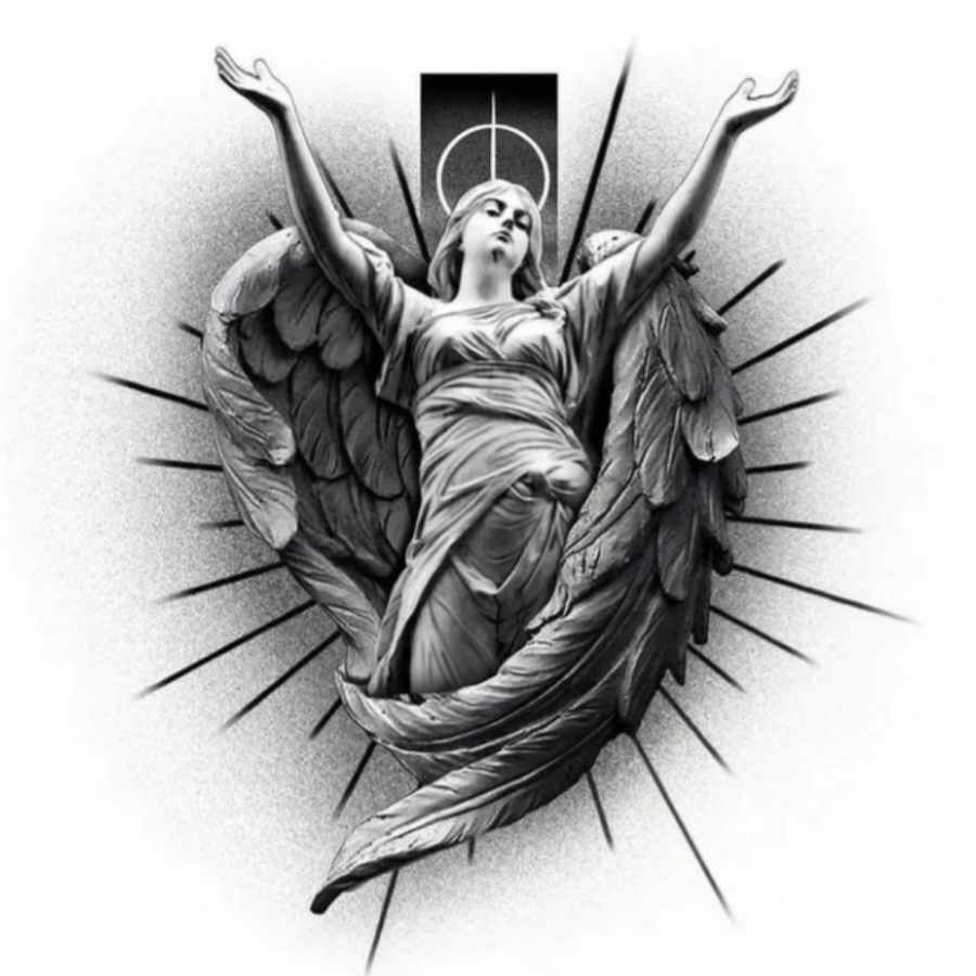 For the exclusive use of sara