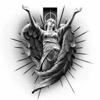 For the exclusive use of sara