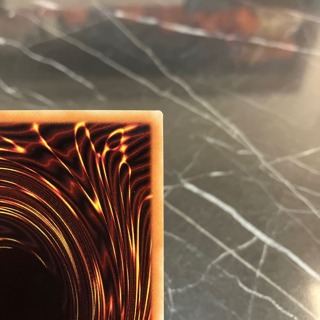 Yu-Gi-Oh [Beautiful] I:P Masquerena 20th Secret Rare JP049