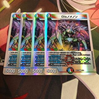 Disノメノン R 29/95