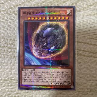 Nibiru, the Primal Being