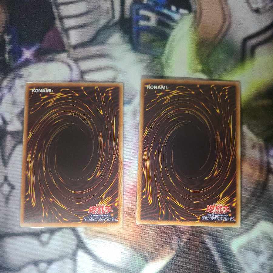 Omiko no Water Dance Omiko no Fire Murakami Dance