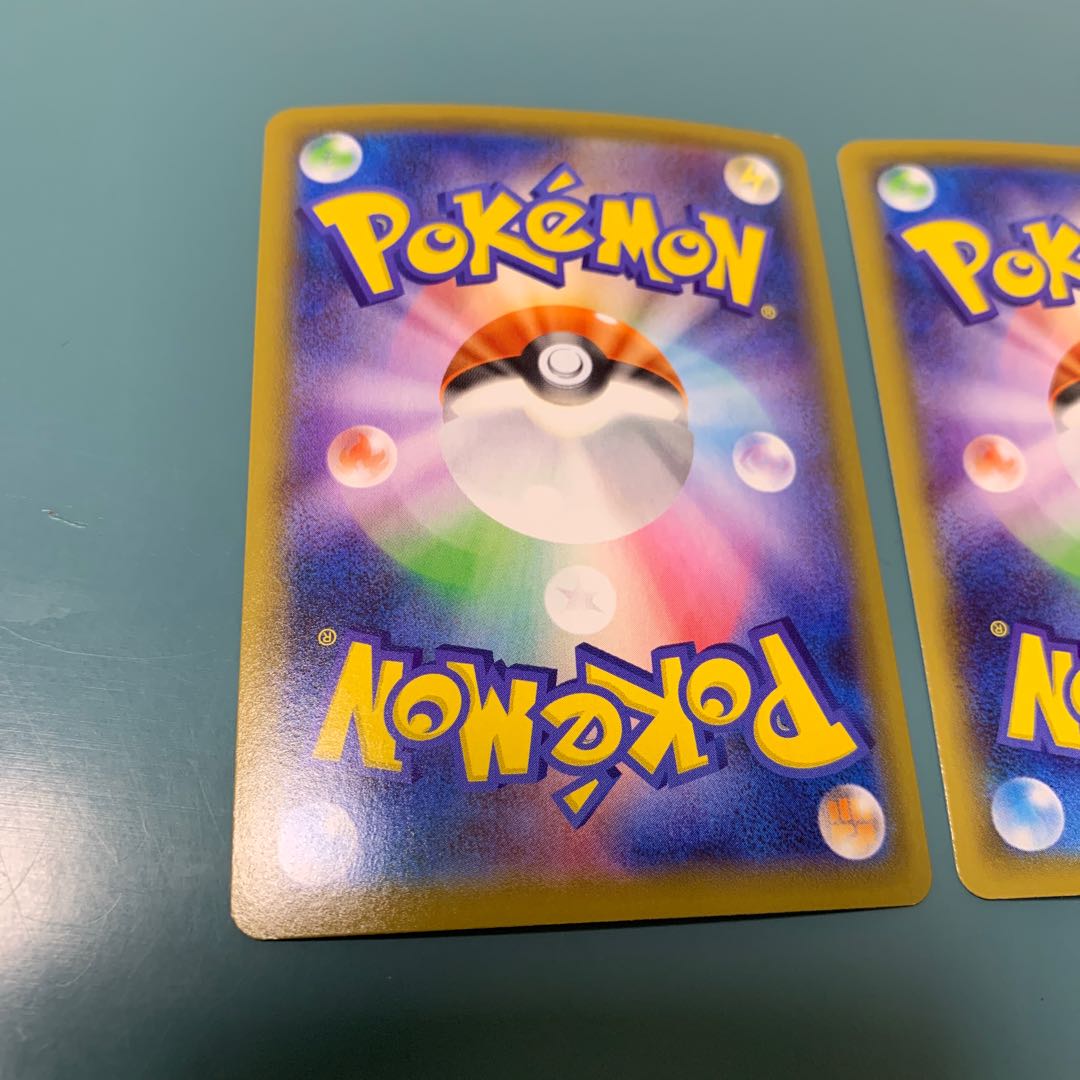 GenesectV RR 069/100 3 MewV RR 039/100 MewVMAX RRR 040/100