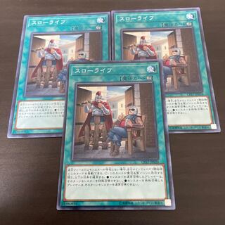 Quiet Life Normal JP024