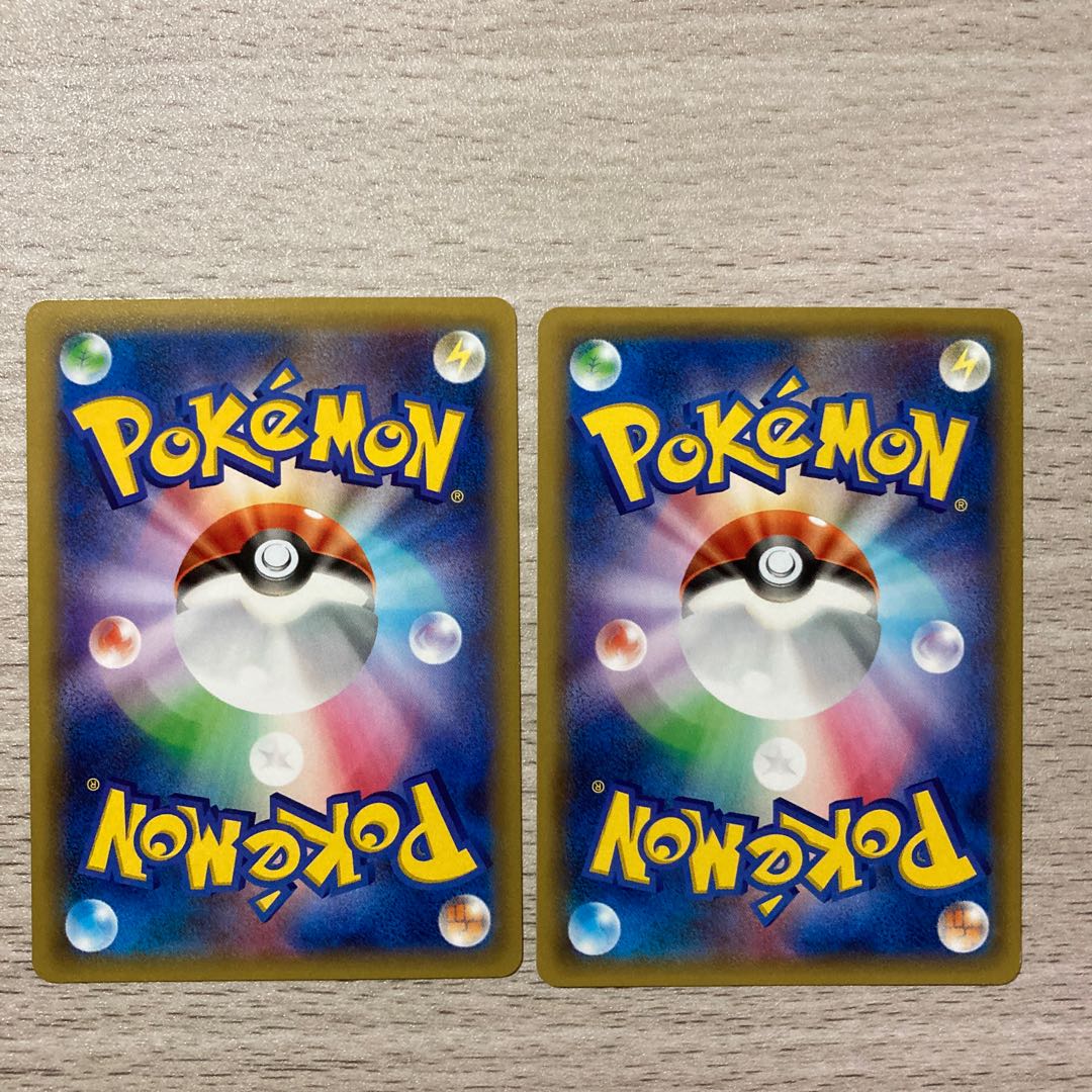 Good] Banette U 027/078 Shuppet 026/078