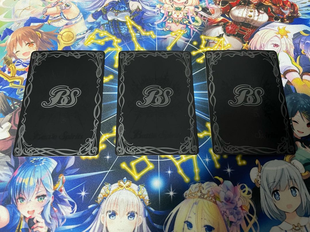 Fire Finn Winged Dragon, Guardian of the Fortress #23 sheet