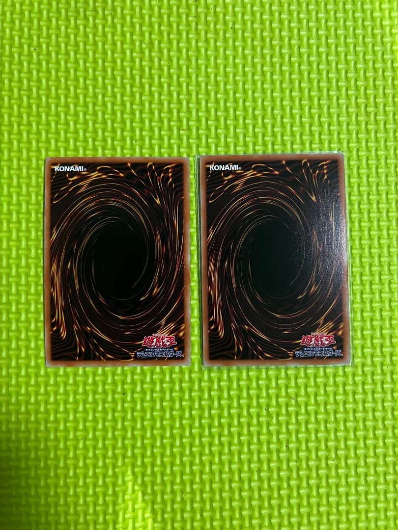 焔聖騎士-オジエ