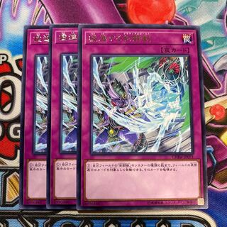 猛進する剣闘獣