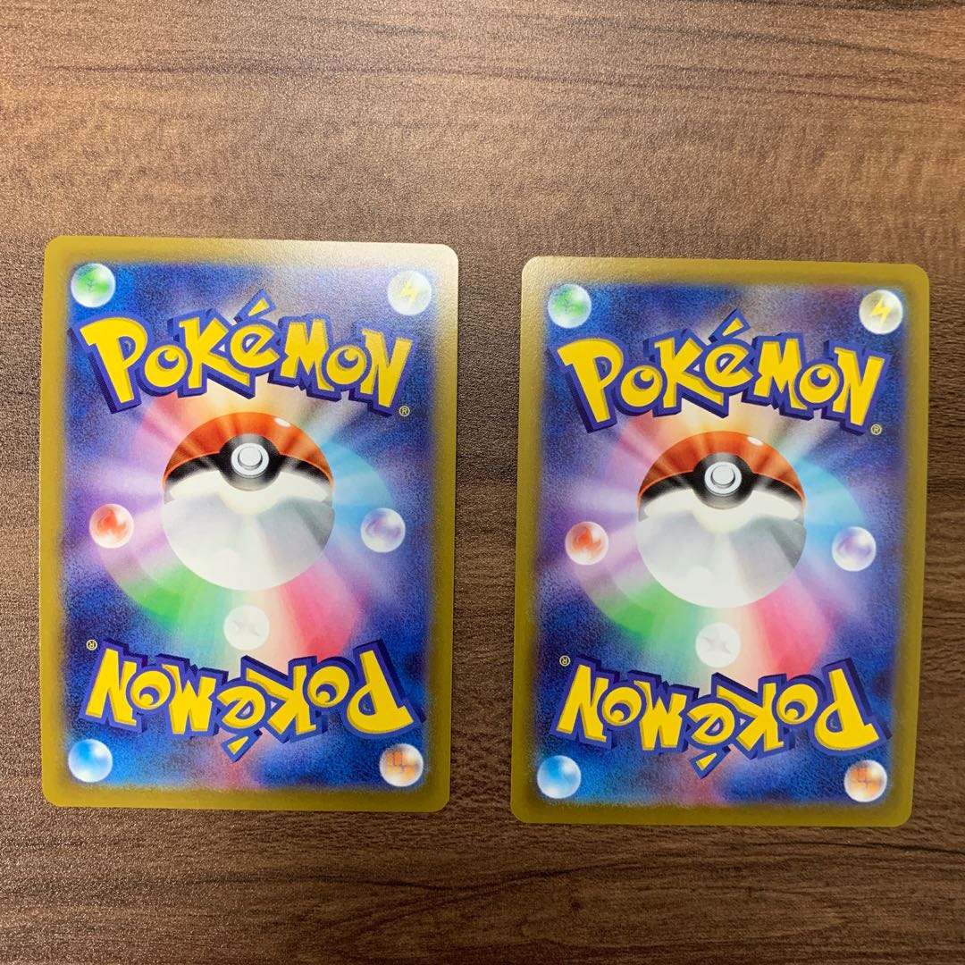 Fusion Arts Collective Selling