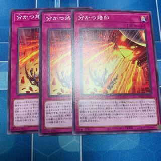 Brand that divides Normal JP070